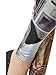 Jelinda® Sexy Women Star Wars Tattoo Robot Stretchy Tights Legging Pants