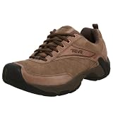 Teva Womens Tamur Casual Hiker,Dust Cloud,7.5 M