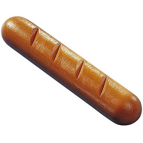 HABA Wooden Baguette (Made in Germany)