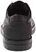 ECCO Men's Ethan Tie Sneaker