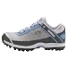 Pearl Izumi 2008/09 Women's X-ALP Seek Mountain Bike/Hiking/Running Shoe - Moonlight/Martini - 5730-928