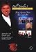 Holy Spirit, Flow Thru Me (Bill Traylor's Southern Gospel Hour Series)
