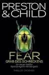 Fear - Grab des Schreckens: Ein neuer...