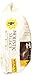 Holistic Select Natural Dry Dog Food, Duck, 30-Pound Bag