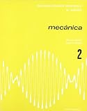 Mecánica 