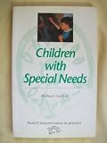 Children with special needs