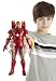 Marvel Avengers The Avengers Repulsor Strike Iron Man Mark VII_s-3