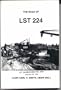 THE SAGA OF LST 224