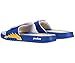 Nike Men's NIKE JORDAN HYDRO V RETRO SANDALS