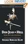 Don Juan in Hell: From Man and Superman (Dover Thrift Editions)