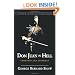 Don Juan in Hell: From Man and Superman (Dover Thrift Editions)