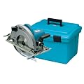 Makita 5903 RK Handkreiss�ge