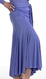 Venus Ballroom Skirt