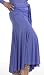 Venus Ballroom Skirt