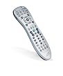 Speed-Link SL-6399 Fernbedienung f�r Windows MCE