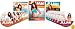 Jillian Michaels Body Revolution