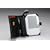 Periscope Lighted Folio for the Kindle 2 - Black
