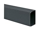 スガツネ工業 ワイヤーマネジャー WM-3-72 WM-3-72
