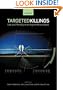 Targeted Killings: Law and Morality in an Asymmetrical World