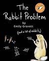 The Rabbit Problem