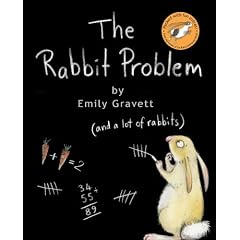 The Rabbit Problem