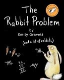 The Rabbit Problem