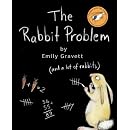 The Rabbit Problem