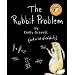 The Rabbit Problem