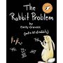 The Rabbit Problem
