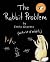 The Rabbit Problem