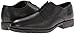 Hush Puppies Men's Plane Oxford