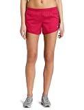 Oiselle Running Women's Distance Shorts, Rhody, Small : image