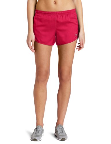 Oiselle Running Women's Distance Shorts, Rhody, Small