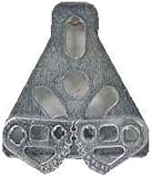 Maasdam Power Pull #8050-10 Wire Hand Grip