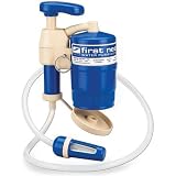 Buy First Need XL Portable Water Purifier