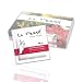 La Fresh Nail Polish Remover Gift Box