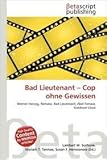 Bad Lieutenant - Cop Ohne Gewissen-
