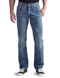 Rica Lewis Heritage Vapo - Jean - Homme