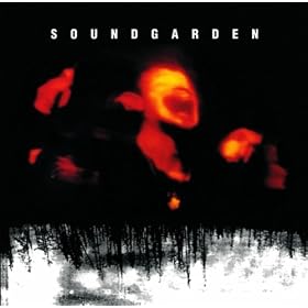 Superunknown