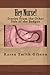 Hey Nurse!  Stories from the Other Side of the Bedpan