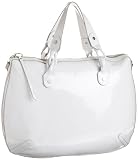 DONALD J PLINER Duval Flat Satchel