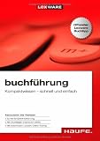 Produkt-Bild: buchf&uuml;hrung Kompaktwissen - schnell und einfach
