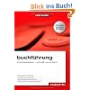 buchf�hrung Kompaktwissen - schnell und einfach