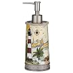 Harbour Lights Lotion Pump