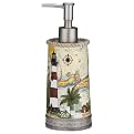 Harbour Lights Lotion Pump