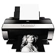 Epson : Stylus Photo R2880 Inkjet Printer -:- Sold as 2 Packs of - 1 - / - Total of 2 Each