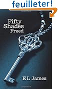 Fifty Shades Freed