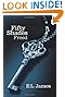 Fifty Shades