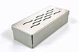 Burny Räucherbox 5880
