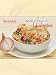 Books : Good Food For Diabetes